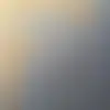 nickolas down - @nickolas.down - TikTok