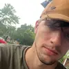 Zuse716 - @nicholas.downs1 - TikTok