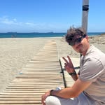 Nicholas - @nicholas.doyle_ - Instagram