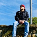 Nicholas Doyle - Facebook
