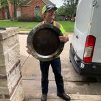 Nicholas Doyle - Facebook