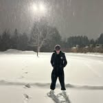 Nicholas doyle - @nicholasdoyle449 - Instagram