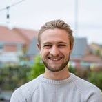 Nicholas Doyle - Facebook