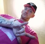 Nicholas Doyle - Facebook