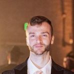 Nicholas Doyle - Facebook