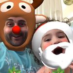 Nicholas Doyle - @nicholas.doyle.167 - Instagram