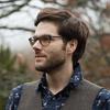 Nicholas Doyle - @just.nicholas.doyle - TikTok