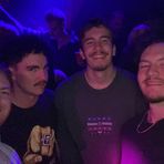 Nicholas Doyle - Facebook