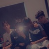 Nick.D - @nicholas.doyle - TikTok