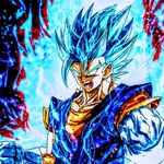 DragonAnimeMaster - @nicholas_dragonanimemaster - Instagram