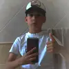 𝙽𝚒𝚌𝚑𝚘 - @nicholasdrago97 - TikTok