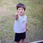 Nicholas Brent Drago - @nicholas_drago05 - Instagram
