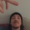 Nicholas Drago153 - @nicholasdrago1999 - TikTok