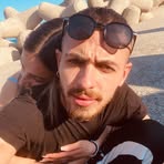 Nicholas Drago - Facebook