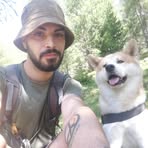 Nicholas Drago - Facebook
