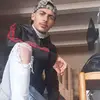 Nicholas Drago - @nicholasdrago1 - TikTok