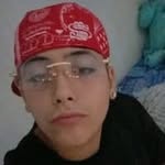 NICHOLAS DRAGO - @nicholas_drago2011 - Instagram
