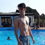 Nicholas Drago - @nicholas_drago - Instagram