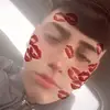 nicholas drago - @nicholas.drago - TikTok