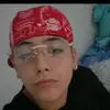 Nicholas Drago - @nicholasdrago65 - TikTok