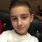 Nicholas Dragomir - @dragomirnicholas - Instagram