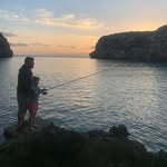 Nicholas Dragone - @dragonenicholas - Instagram