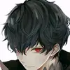NicholasDrago1406 - @nicholasdrago1406 - TikTok