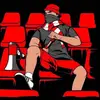 nicholasdrago7 - @nicholasdrago7 - TikTok