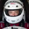 nicholasdrago - @nicholasdrago - TikTok