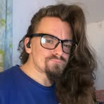 Nick Drago - Facebook