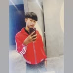 Nick Drago - Facebook