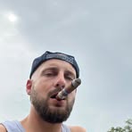 Nick Drago - Facebook