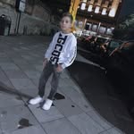 Niko💯🦁 - @nicholas_dragoo - Instagram