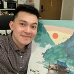 Dreek Nicholas - Facebook
