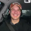 Nicholas - @nicholasdres - TikTok