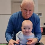 Nicholas D. Reese - @nicholasd.reese - Instagram