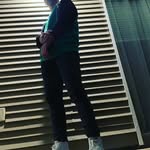 Nicholas Drees - @nicholasdrees - Instagram