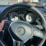 Nicholas Drees - Facebook
