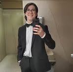 Nicholas Drees - Facebook