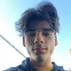 NicholasDrees_14 - @nicholasdrees123 - TikTok