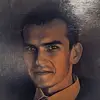 nicholasdrobot - @nicholasdrobot - TikTok