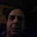Nicholas Drouillard - Facebook