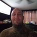 Nicholas Drouillard - Facebook
