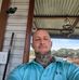 Nicholas Drouillard - Facebook