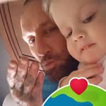 Nicholas Drouillard - @ndrouillard1979 - Instagram