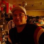 Nicholas Drouillard - @nicholasdrouillard - Instagram