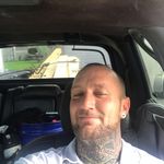 Nicholas Drouillard - @drouillardnicholas - Instagram