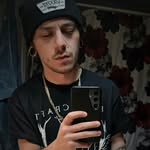 Nicholas James Drouillard - @ndrouillard.96 - Instagram