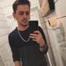 Nicholas James Drouillard - Facebook