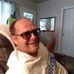 Nick Drouillard - Facebook